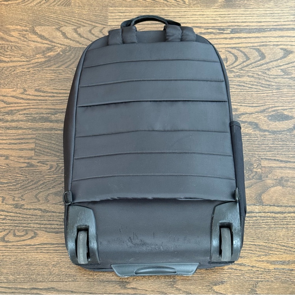 Case Logic Bryker Backpack Roller - image 6